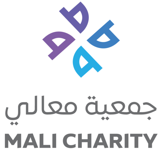 maali.org.sa