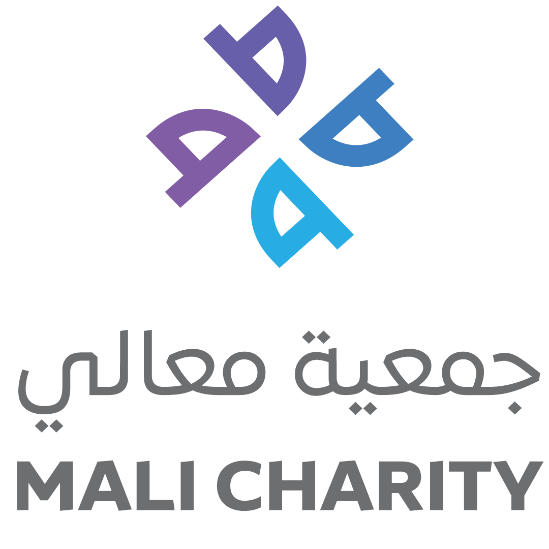 maali.org.sa