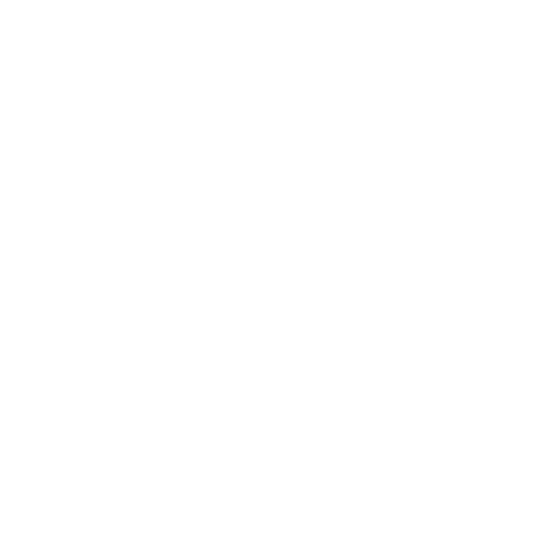 maali.org.sa
