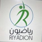 جمعية رياضيون