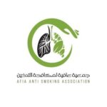 جمعية عافية