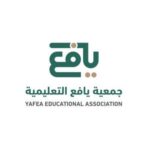 جمعية يافع